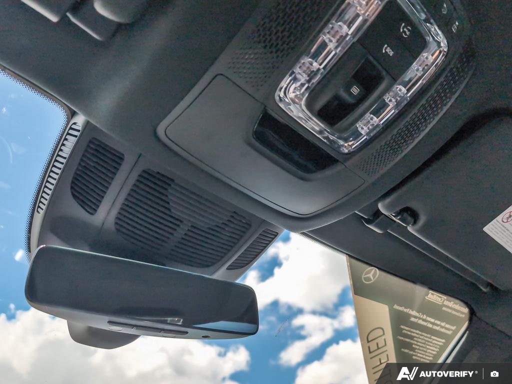 used 2022 Mercedes-Benz GLE 450 car, priced at $67,900
