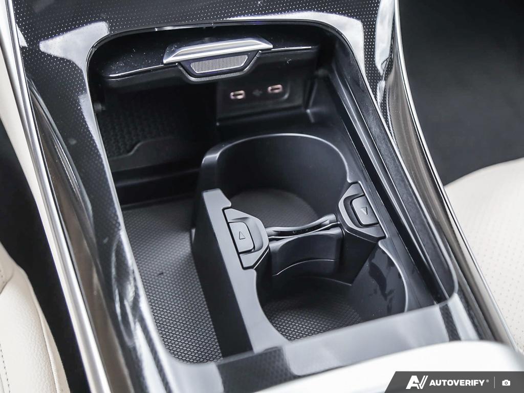 new 2026 Mercedes-Benz C-Class car, priced at $74,169