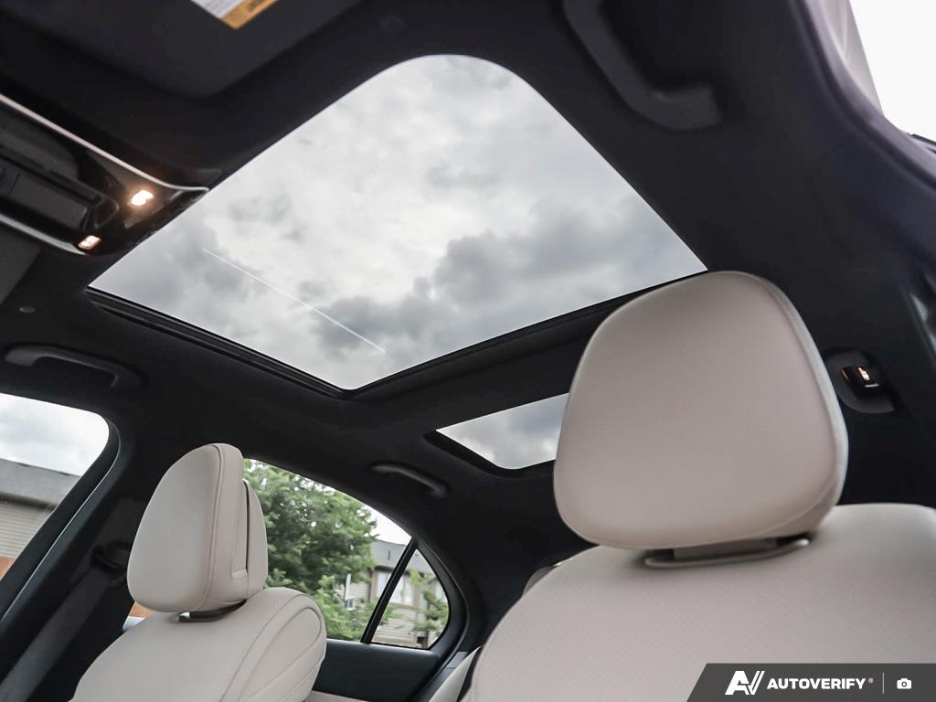 new 2026 Mercedes-Benz C-Class car, priced at $74,169