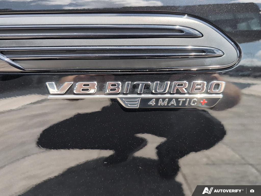 used 2022 Mercedes-Benz AMG SL 63 car, priced at $154,900