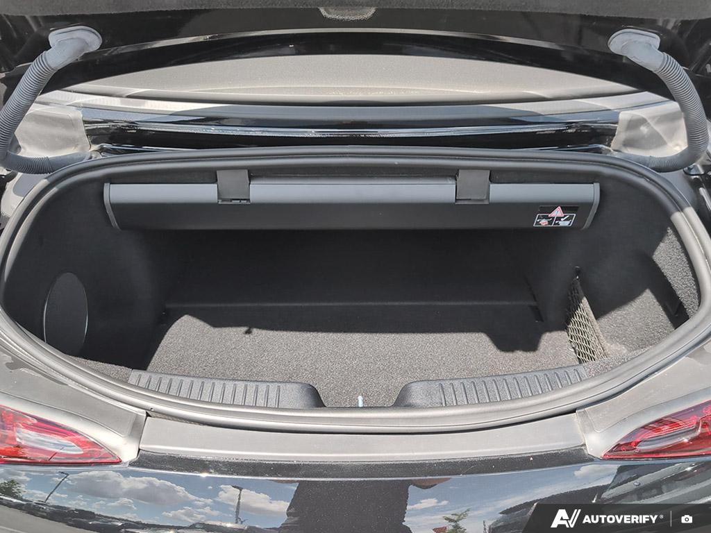 used 2022 Mercedes-Benz AMG SL 63 car, priced at $154,900