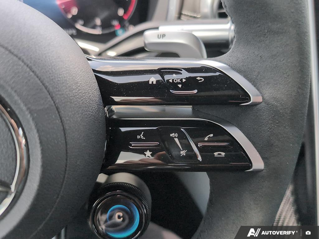 used 2022 Mercedes-Benz AMG SL 63 car, priced at $154,900