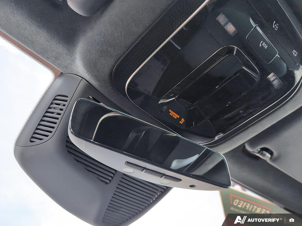 used 2022 Mercedes-Benz AMG SL 63 car, priced at $154,900