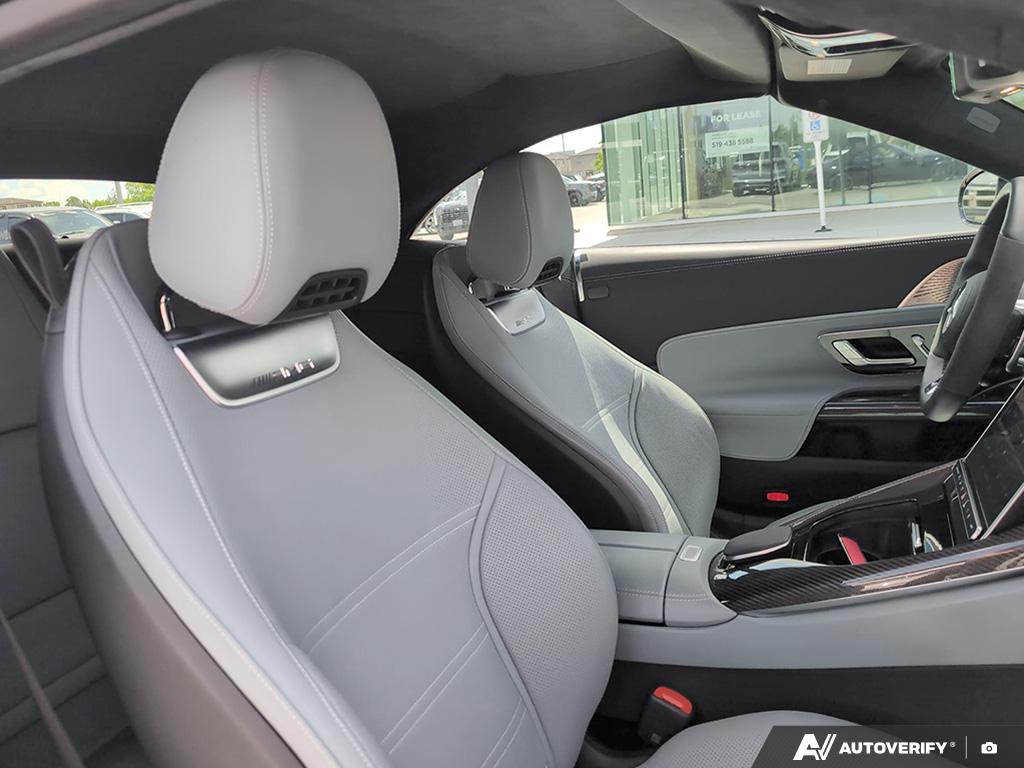 used 2022 Mercedes-Benz AMG SL 63 car, priced at $154,900