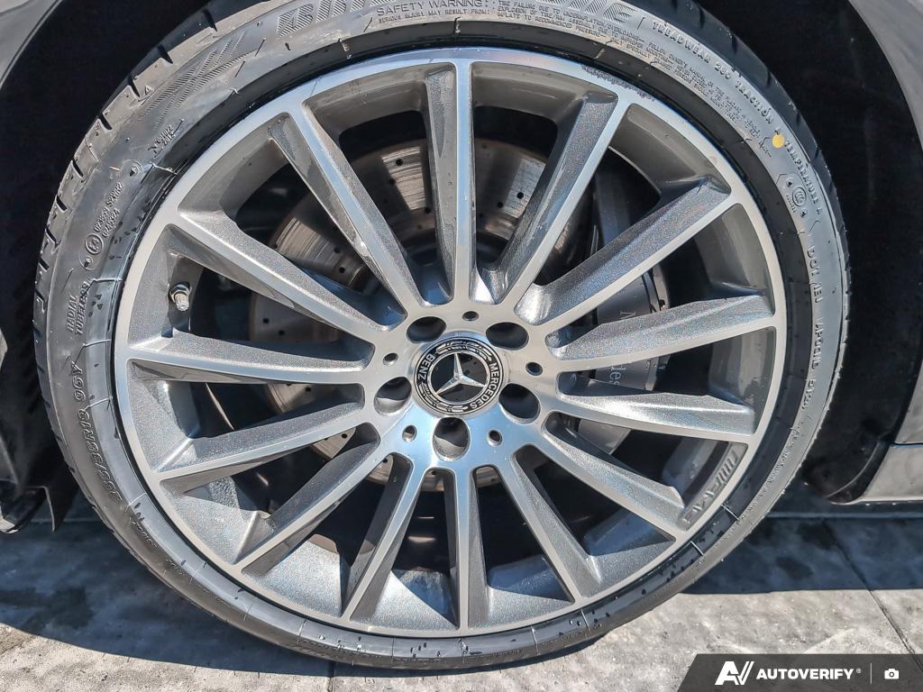 used 2017 Mercedes-Benz SL 550 car, priced at $64,900