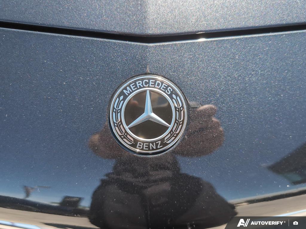 used 2017 Mercedes-Benz SL 550 car, priced at $64,900