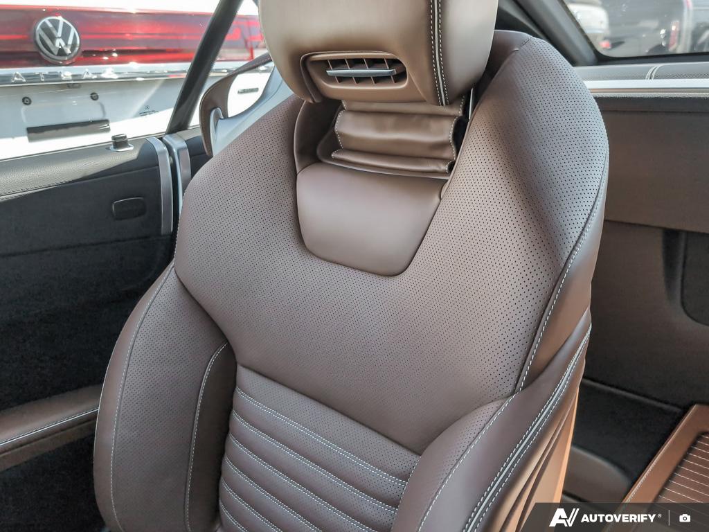 used 2017 Mercedes-Benz SL 550 car, priced at $64,900