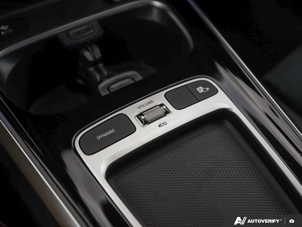 new 2026 Mercedes-Benz GLB 250 car, priced at $70,419