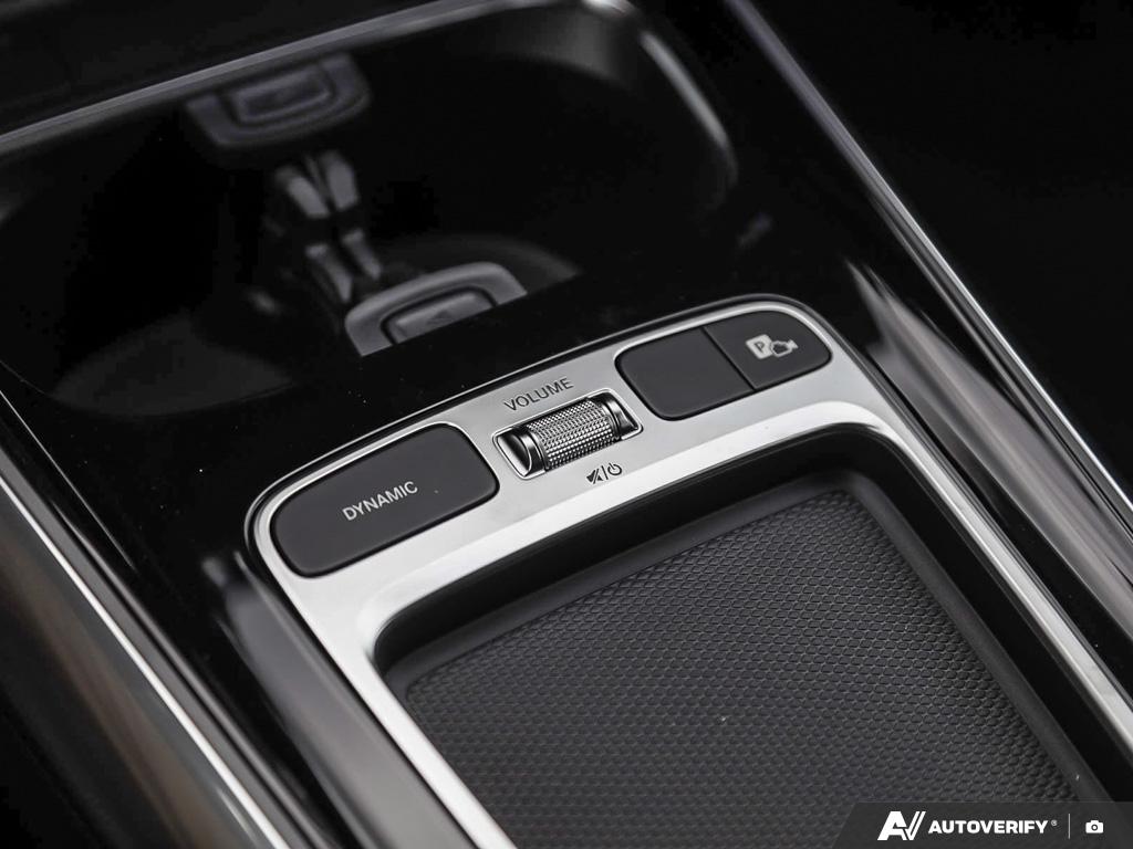 new 2026 Mercedes-Benz GLA 250 car, priced at $67,109