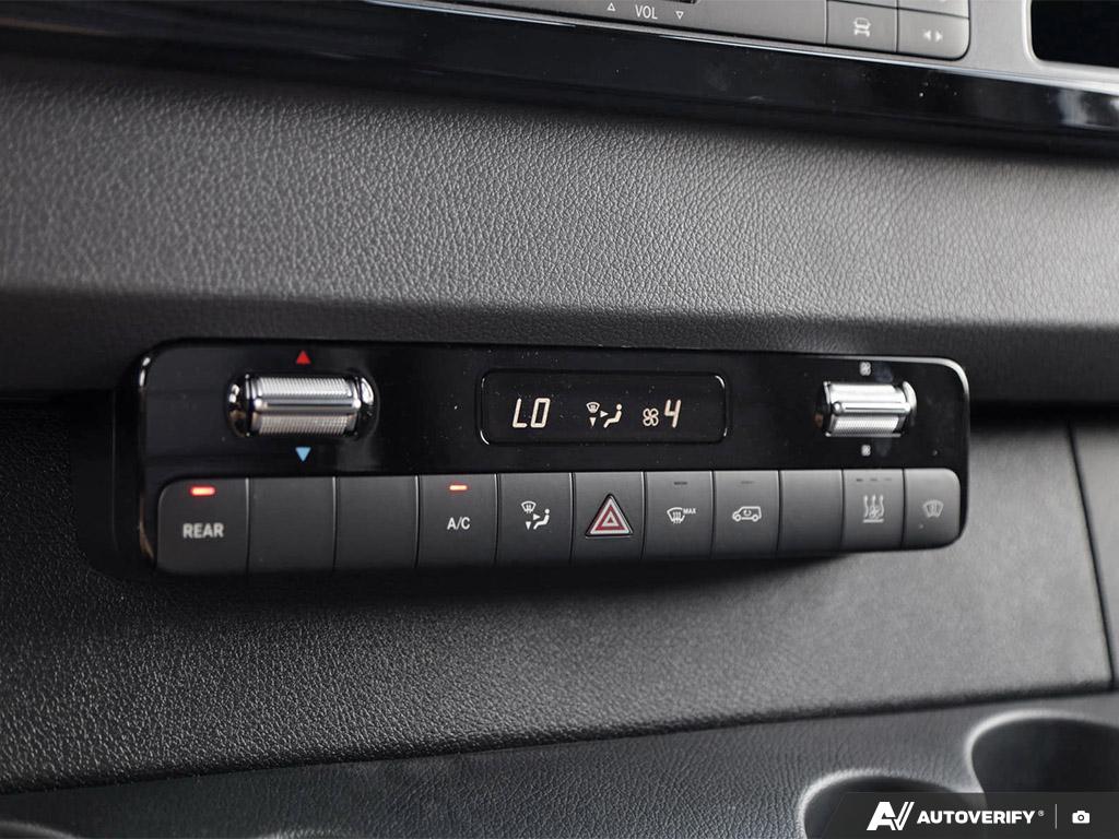 new 2026 Mercedes-Benz Sprinter 2500 car, priced at $95,033
