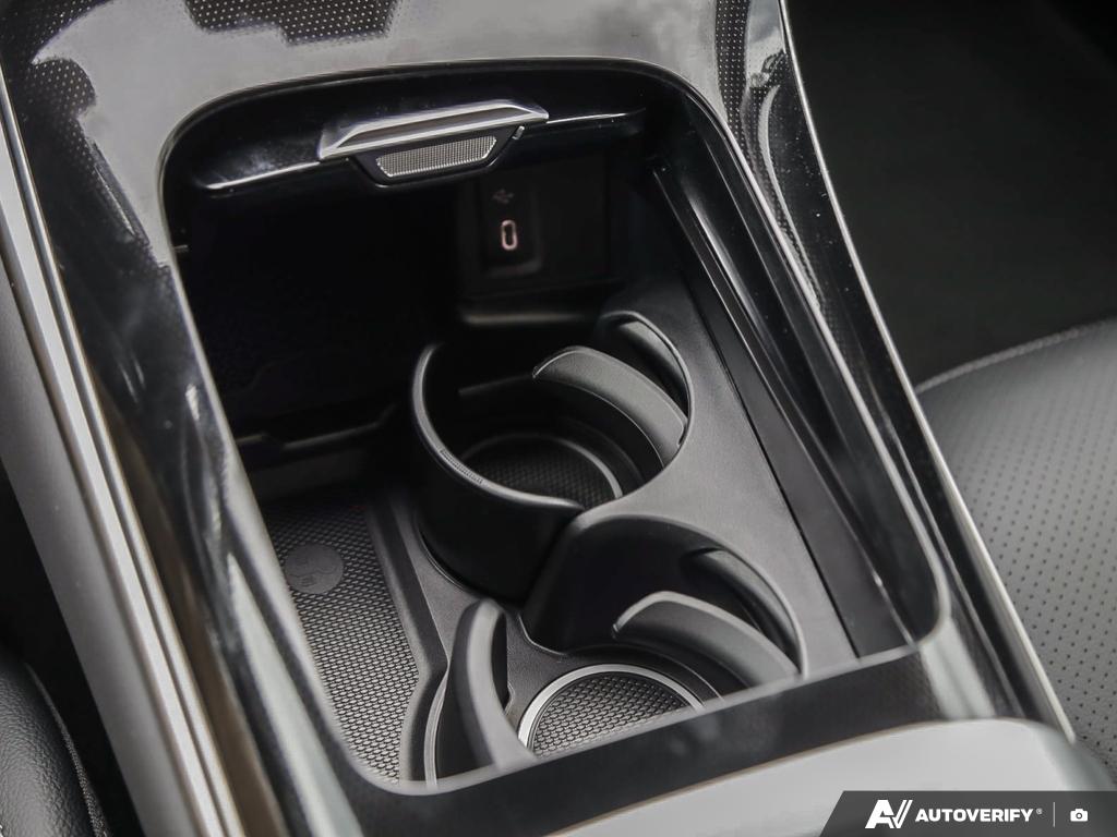 new 2026 Mercedes-Benz GLC 350e car, priced at $86,219