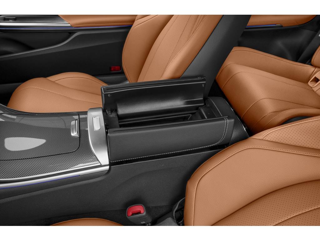 new 2026 Mercedes-Benz CLE 300 car, priced at $80,169