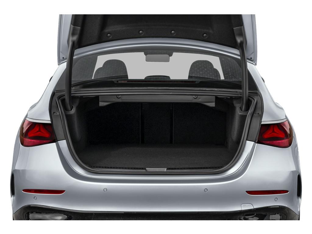 new 2026 Mercedes-Benz AMG E 53 E car, priced at $147,213