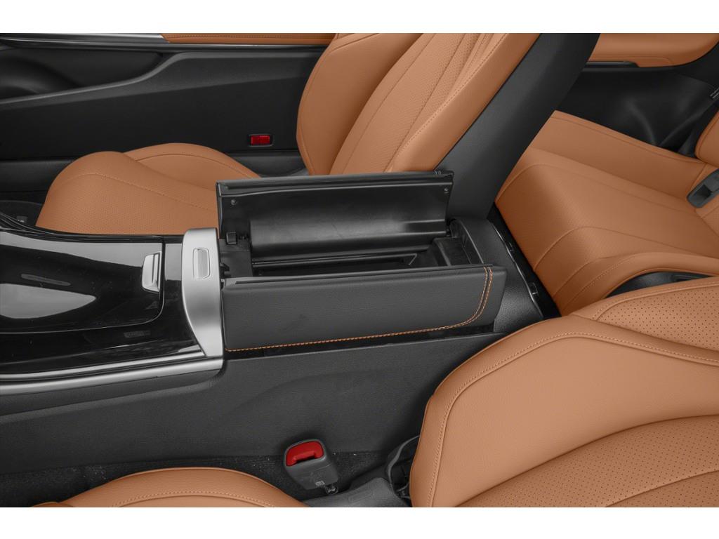 new 2026 Mercedes-Benz CLE 450 car, priced at $93,119