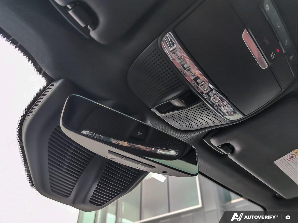 used 2022 Mercedes-Benz GLC 300 car, priced at $41,900