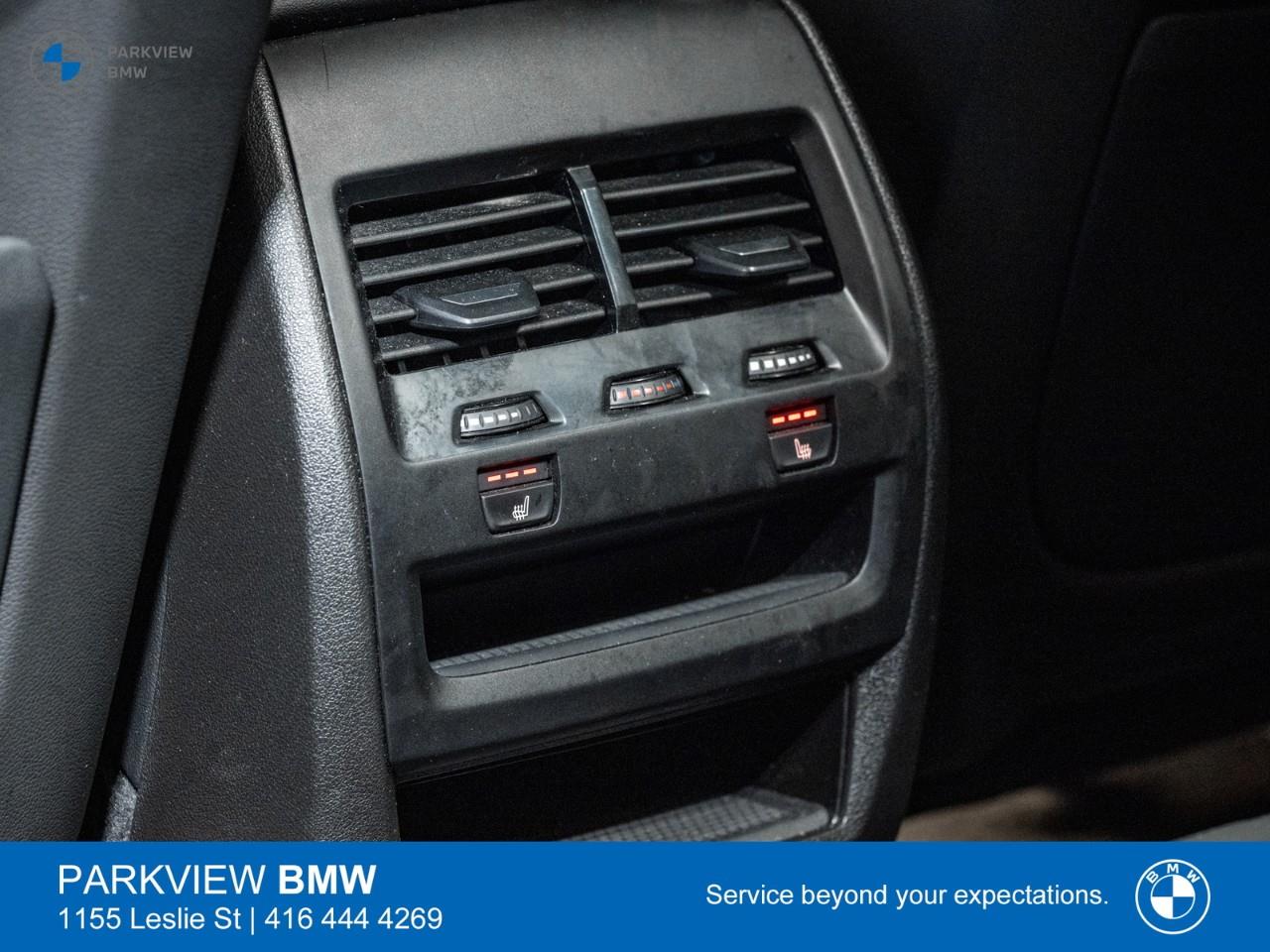 used 2024 BMW X5 car, priced at $74,999