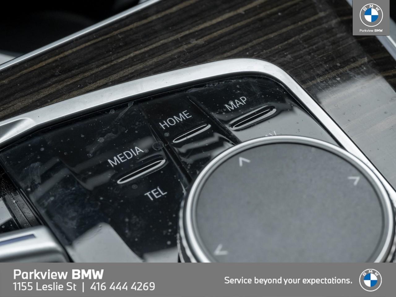 used 2024 BMW X5 car, priced at $69,487