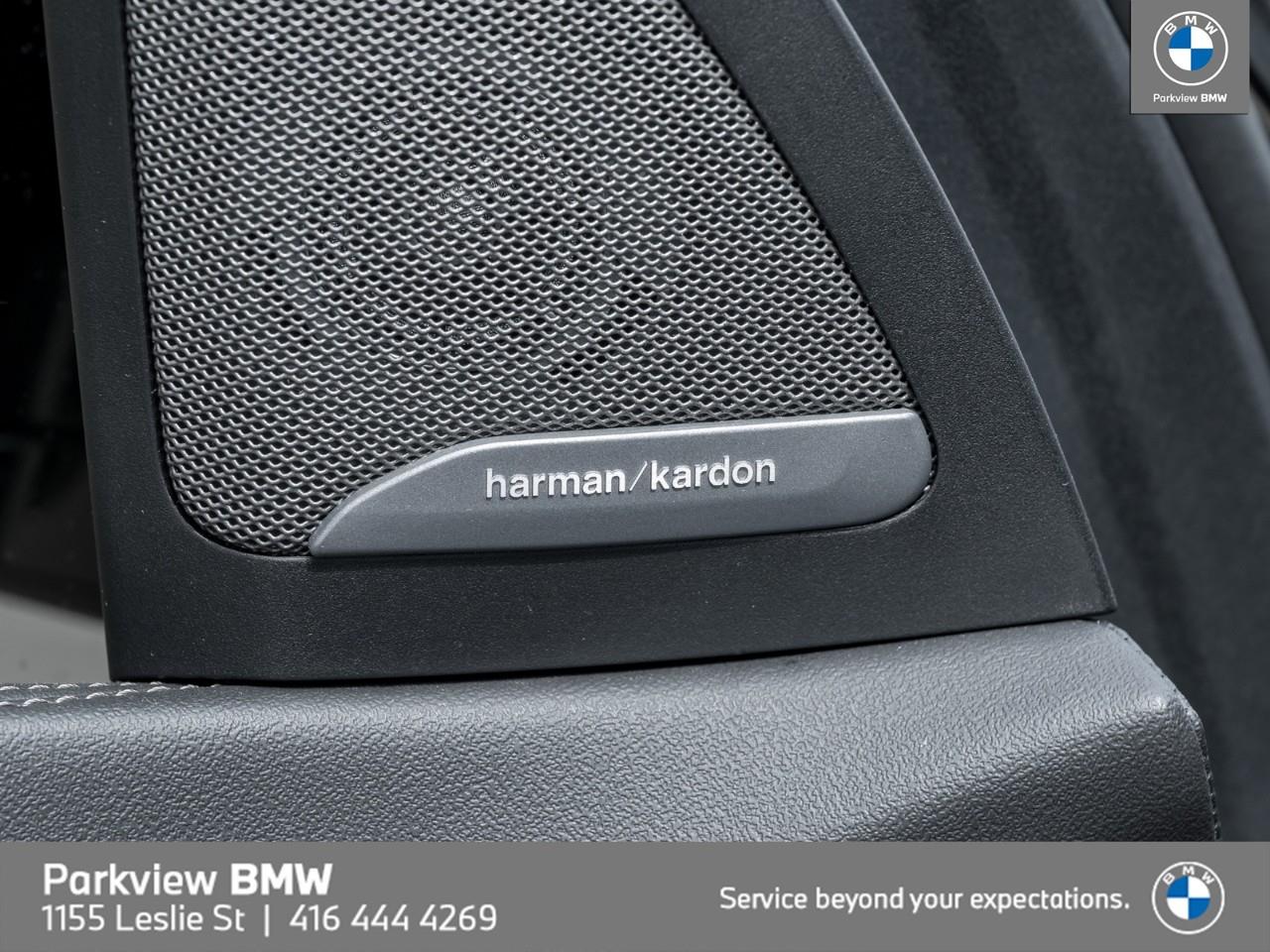 used 2024 BMW X5 car, priced at $69,487