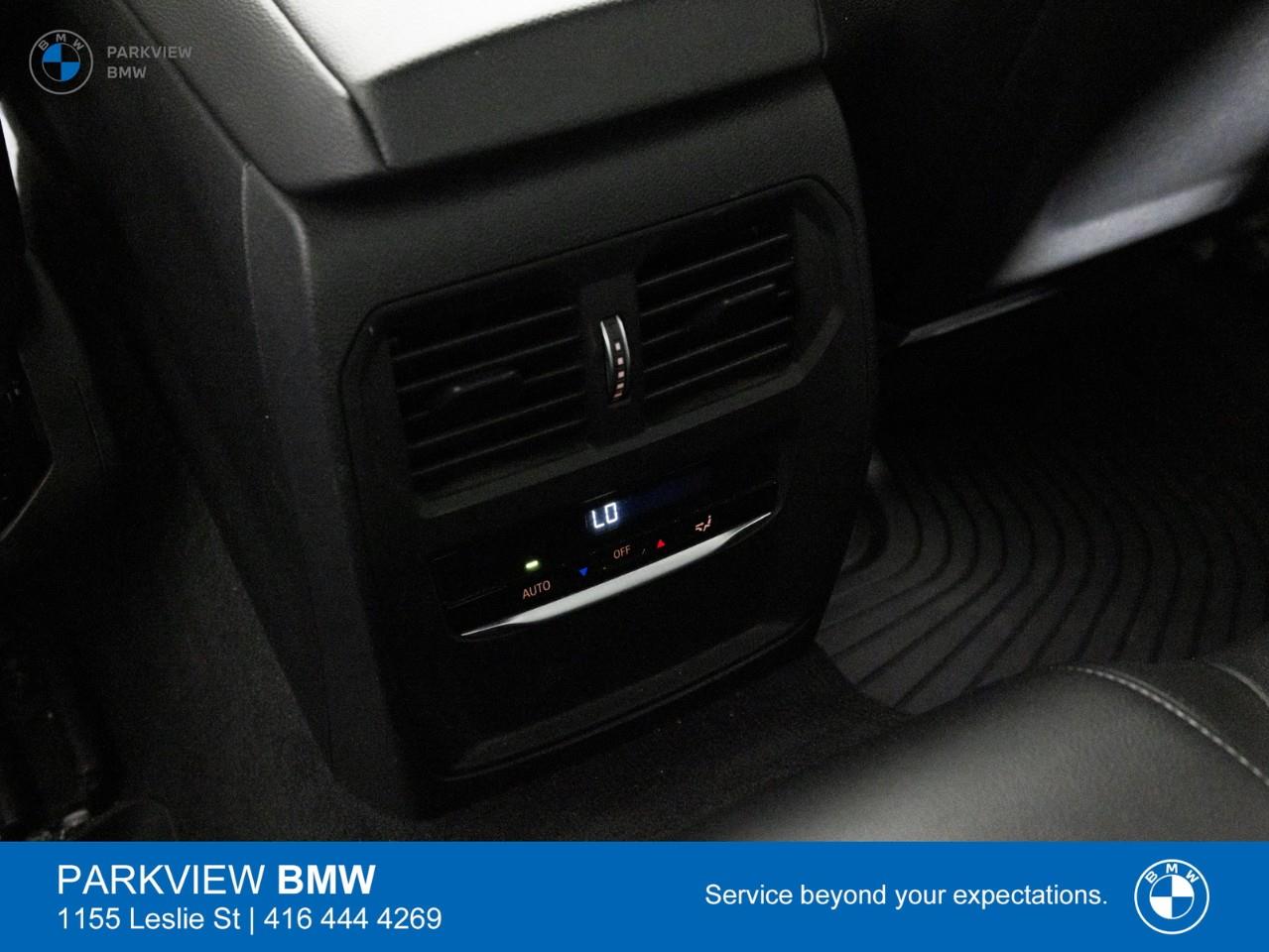 used 2022 BMW 430 car, priced at $52,992