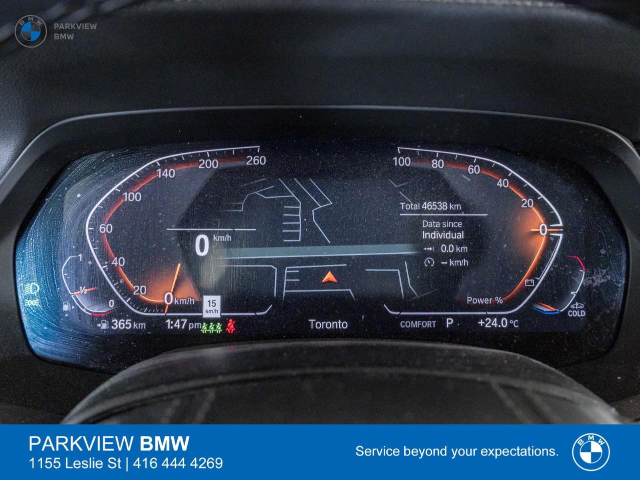 used 2022 BMW X5 car, priced at $49,988