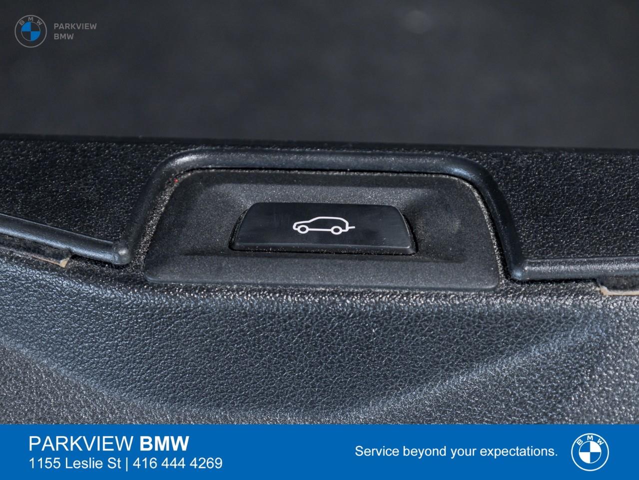 used 2022 BMW X5 car, priced at $44,988