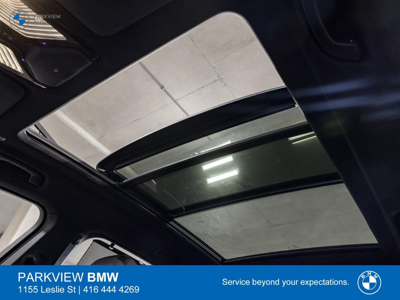 used 2022 BMW X5 car, priced at $44,988