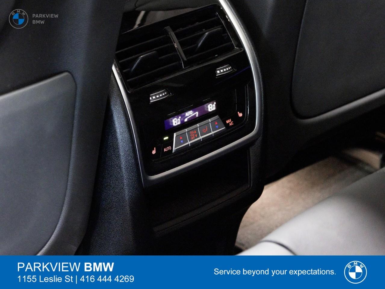 used 2022 BMW X5 car, priced at $44,988