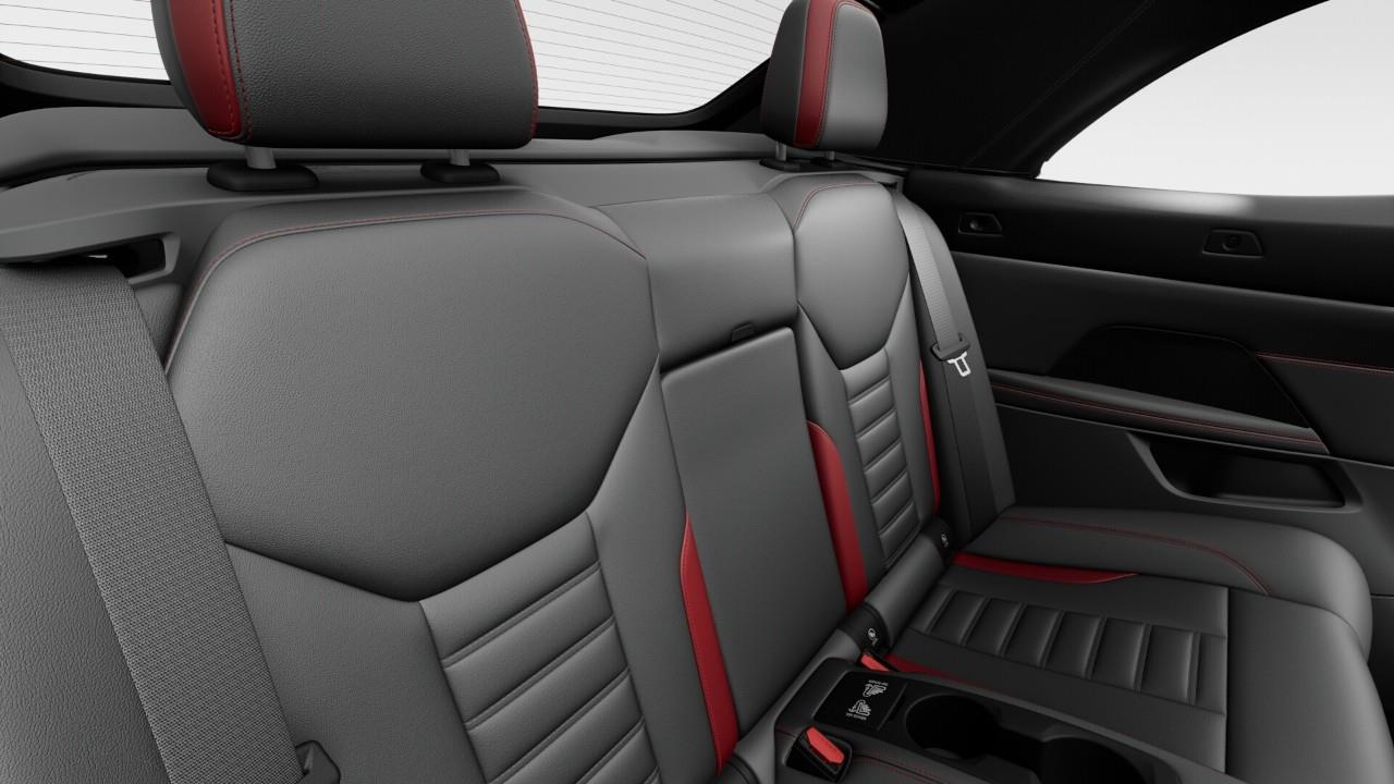 new 2027 BMW 430 car, priced at $80,754