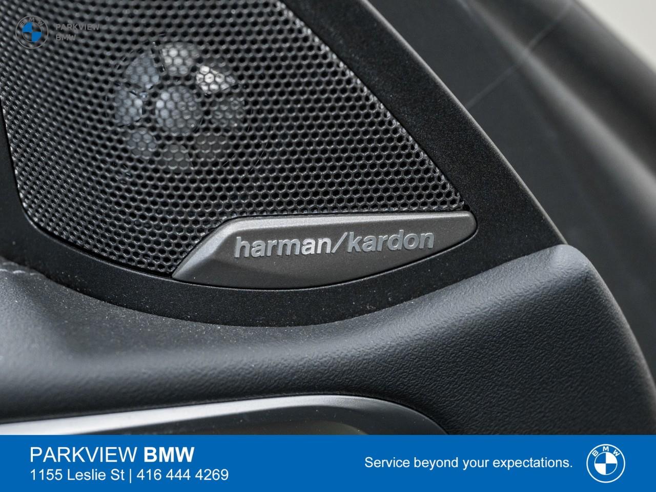 used 2025 BMW M4 car, priced at $114,988