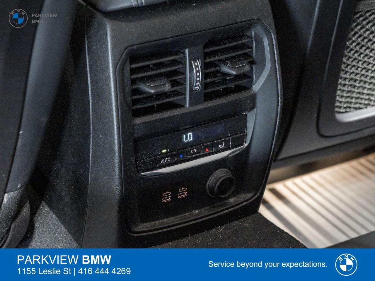 used 2020 BMW 330 car, priced at $36,432