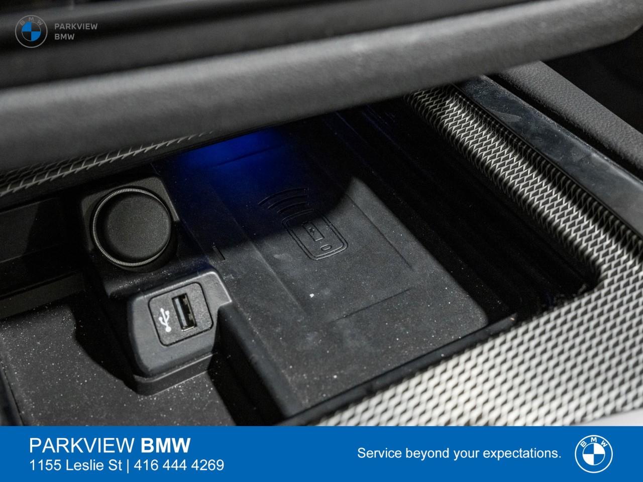 used 2026 BMW Z4 car, priced at $79,432
