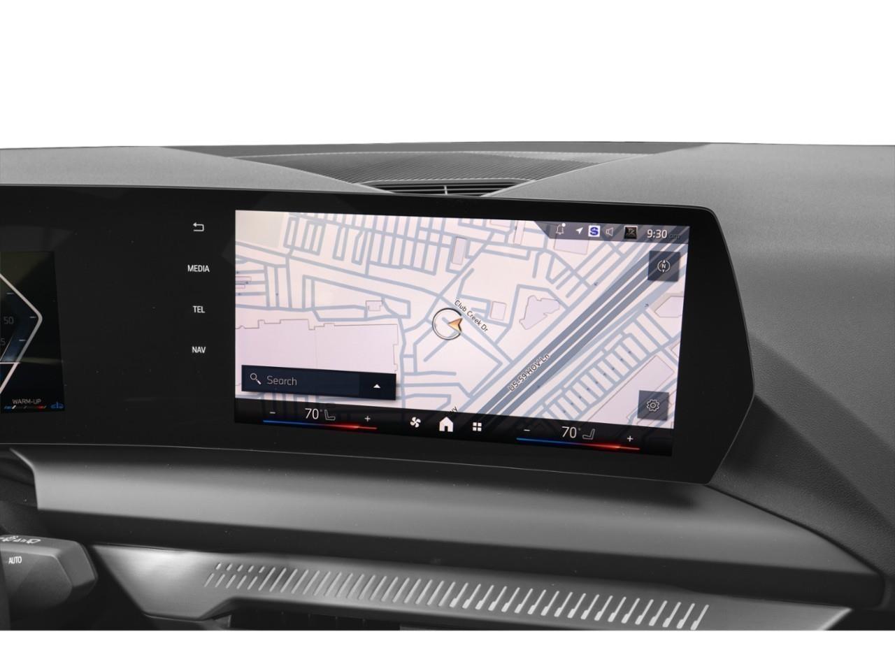 used 2025 BMW 228 Gran Coupe car, priced at $46,977