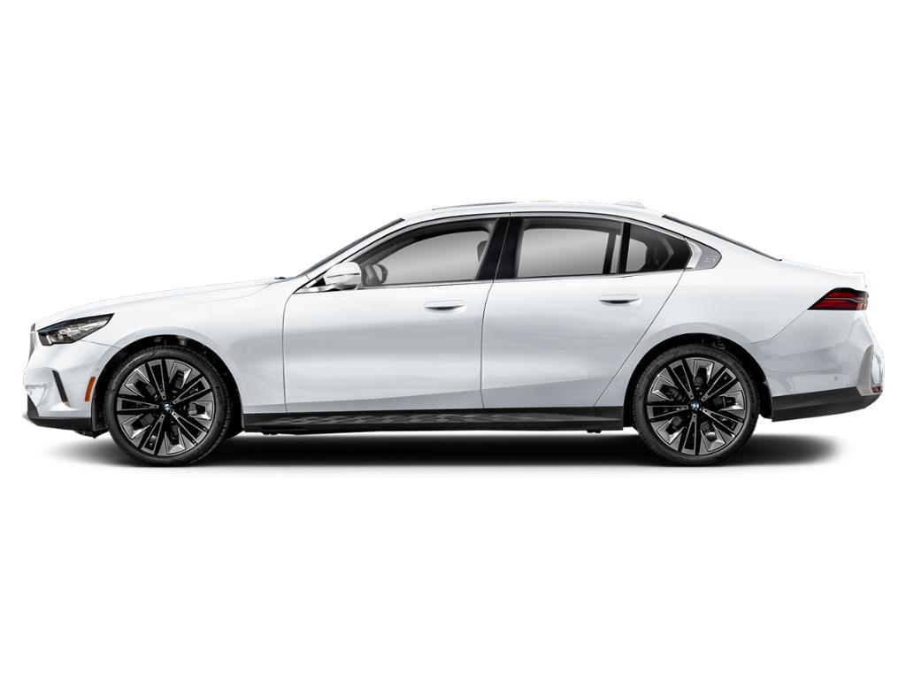 new 2027 BMW 530 car, priced at $86,938