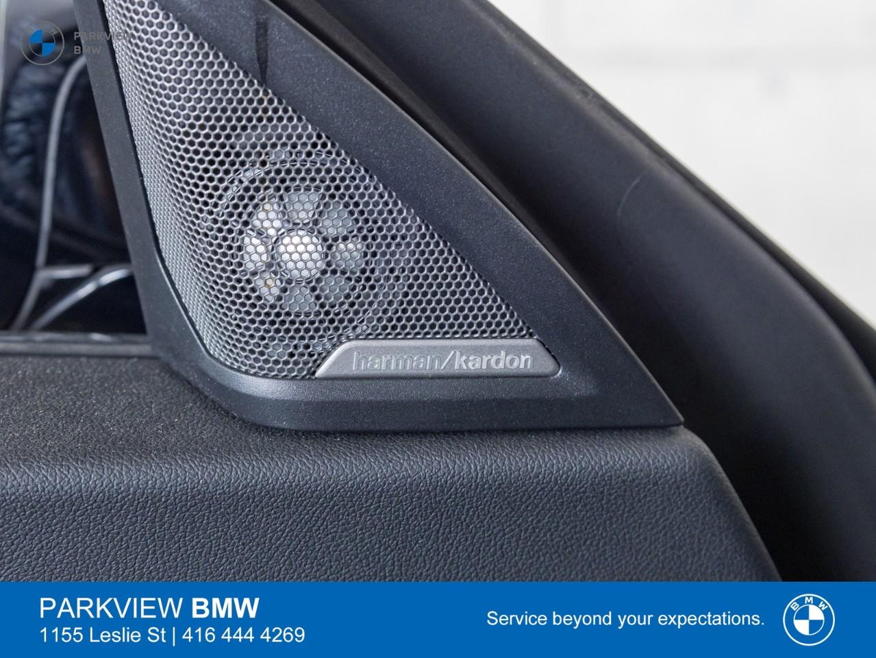used 2024 BMW M240 car, priced at $65,488