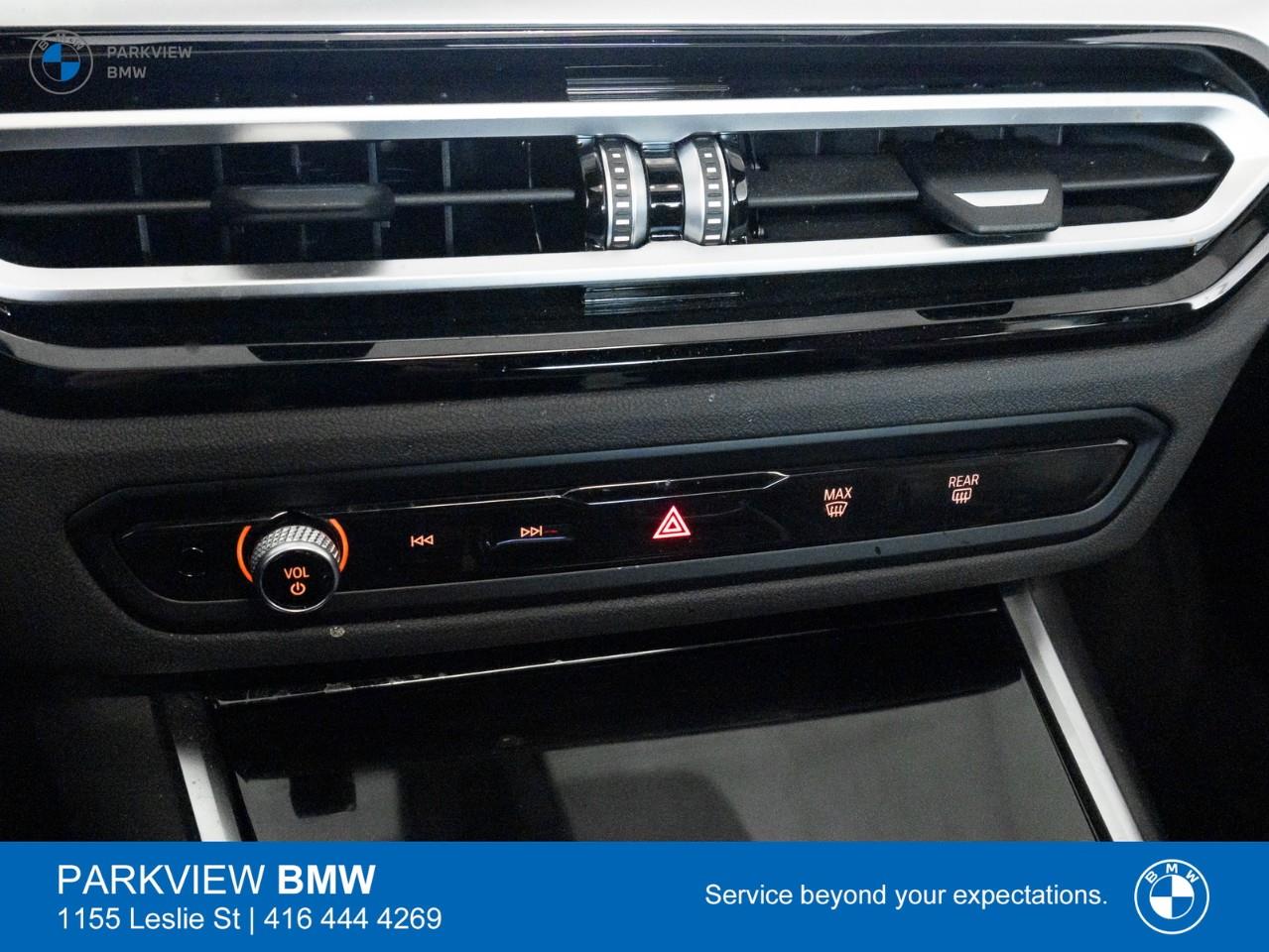 used 2024 BMW M240 car, priced at $65,488