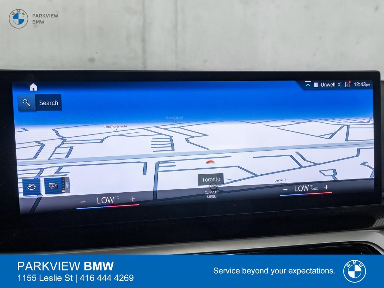 used 2024 BMW M240 car, priced at $65,488
