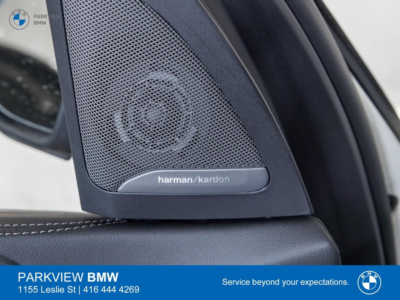 used 2024 BMW X5 car, priced at $69,797