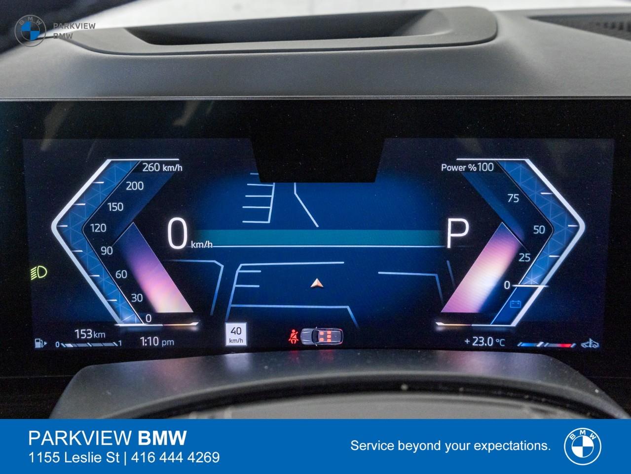 used 2024 BMW X5 car, priced at $69,797