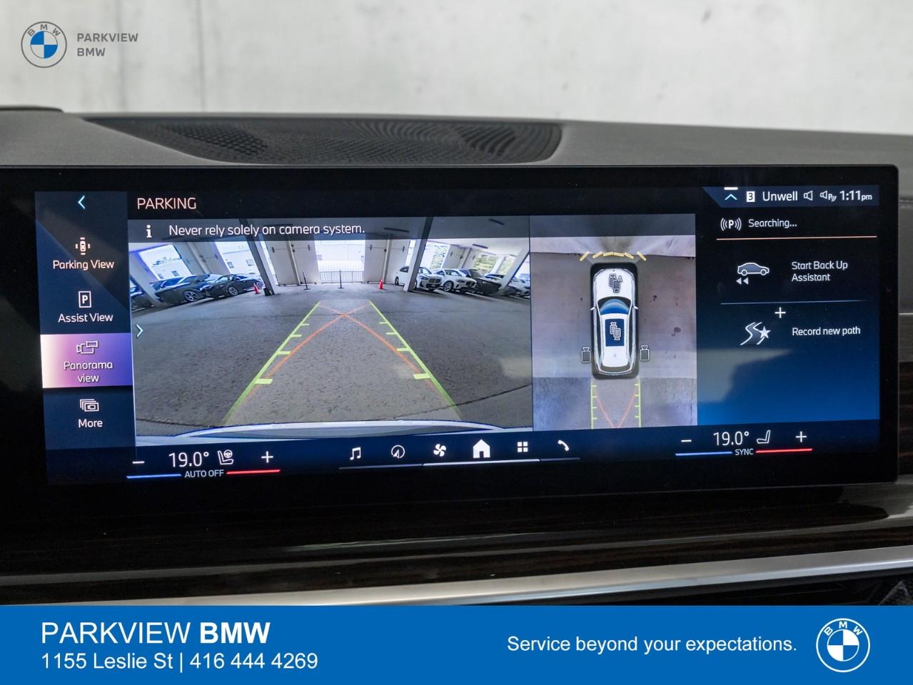 used 2024 BMW X5 car, priced at $69,797