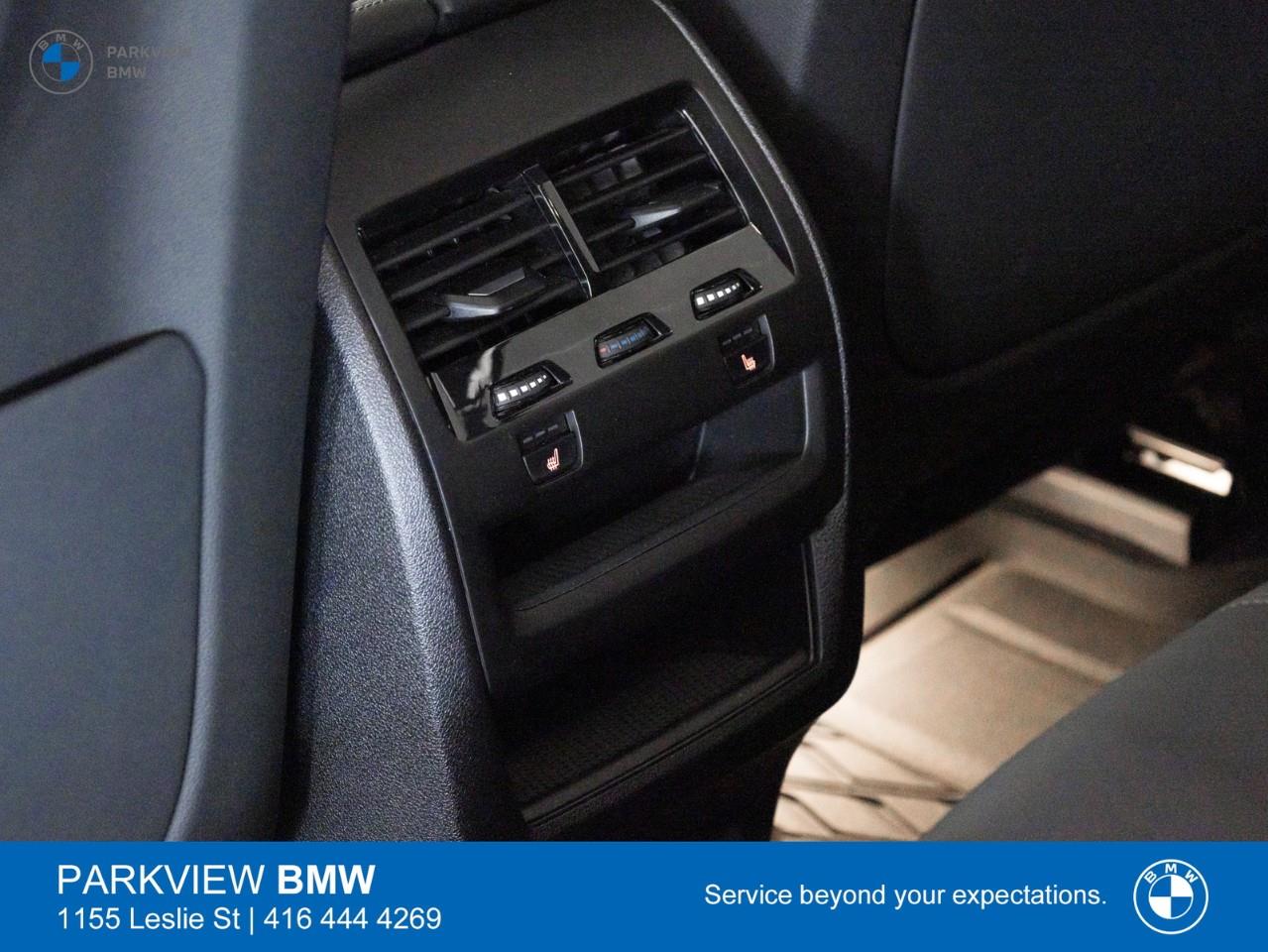 used 2024 BMW X5 car, priced at $69,797
