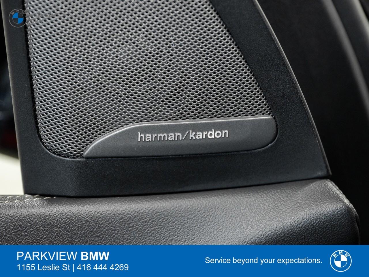used 2024 BMW X5 car, priced at $74,799