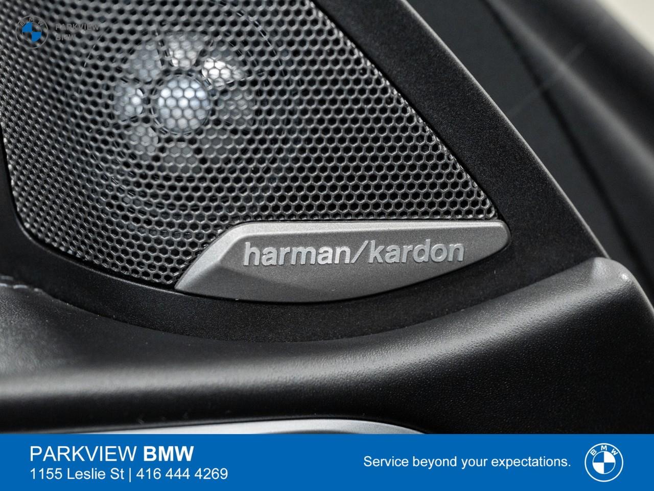 used 2021 BMW M4 car, priced at $82,899