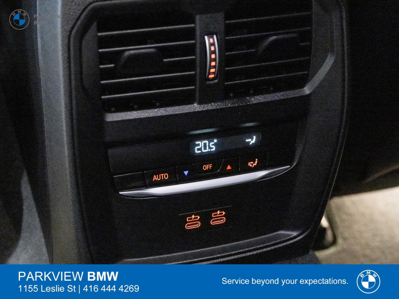 used 2021 BMW M4 car, priced at $82,899