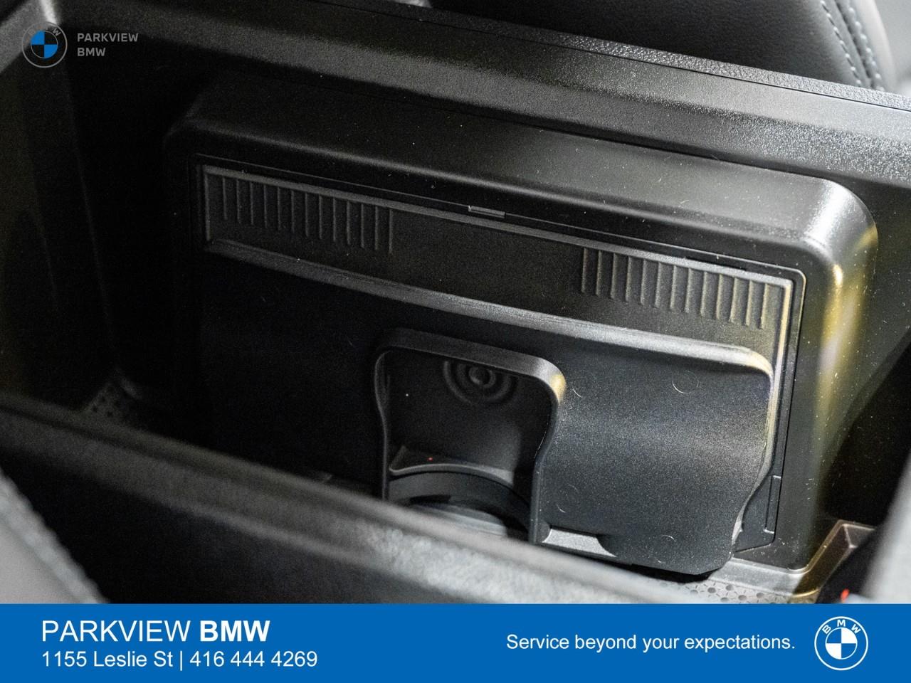 used 2021 BMW M4 car, priced at $82,899