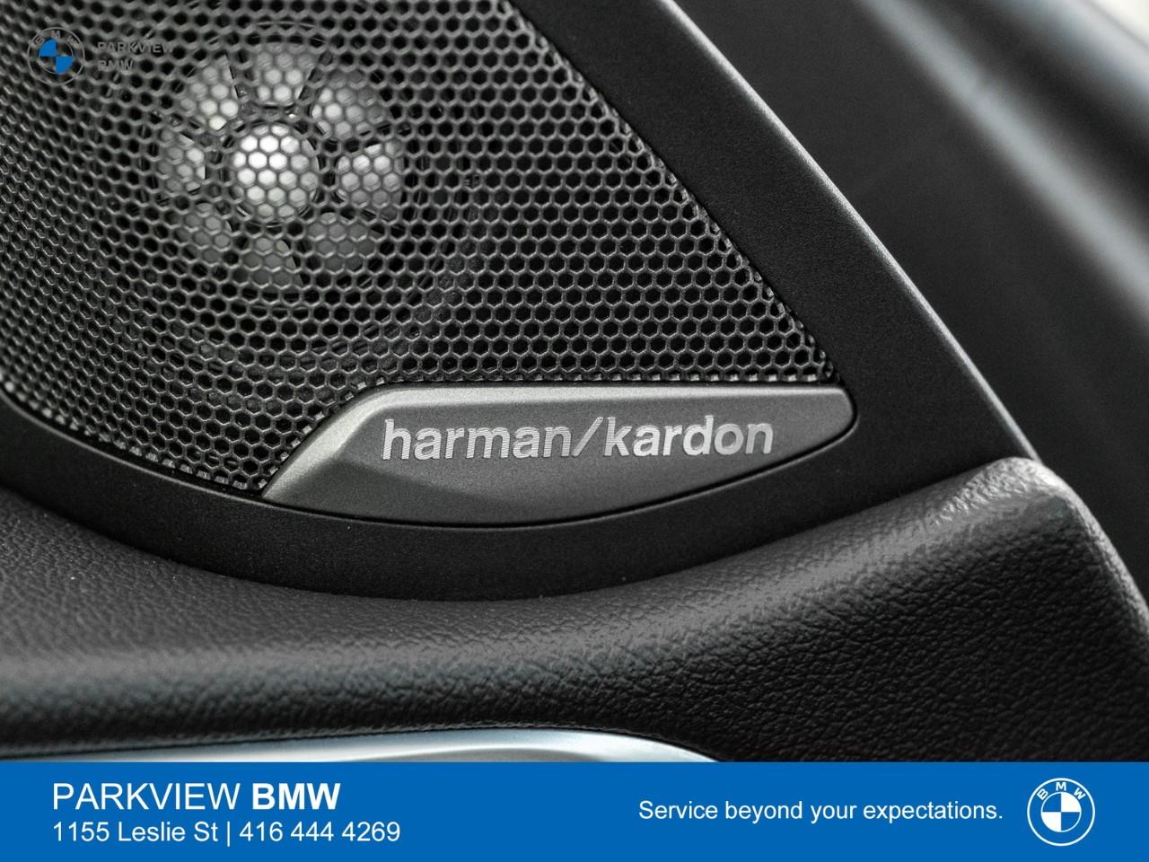 used 2023 BMW M4 car, priced at $94,899