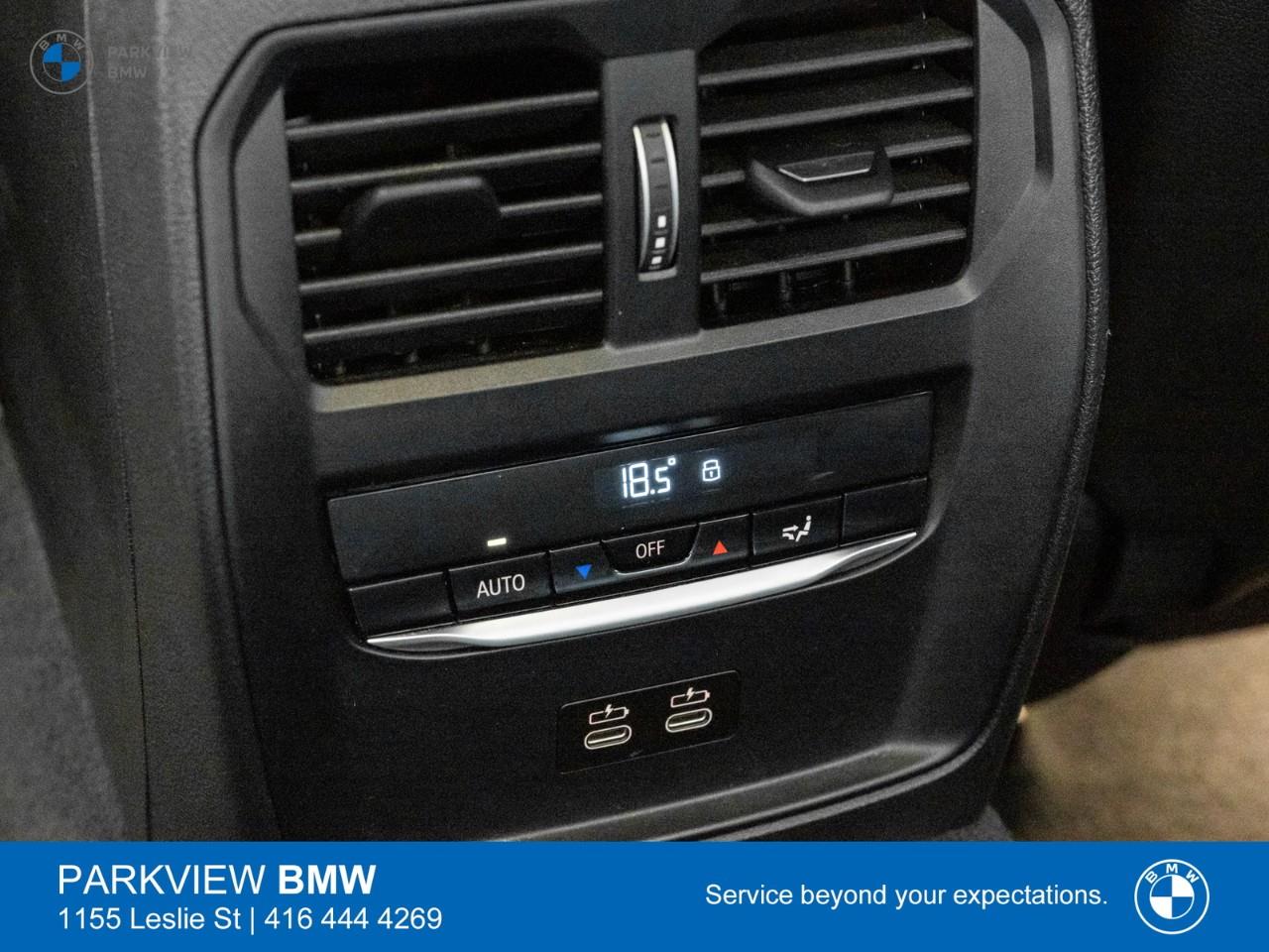 used 2023 BMW M4 car, priced at $94,899