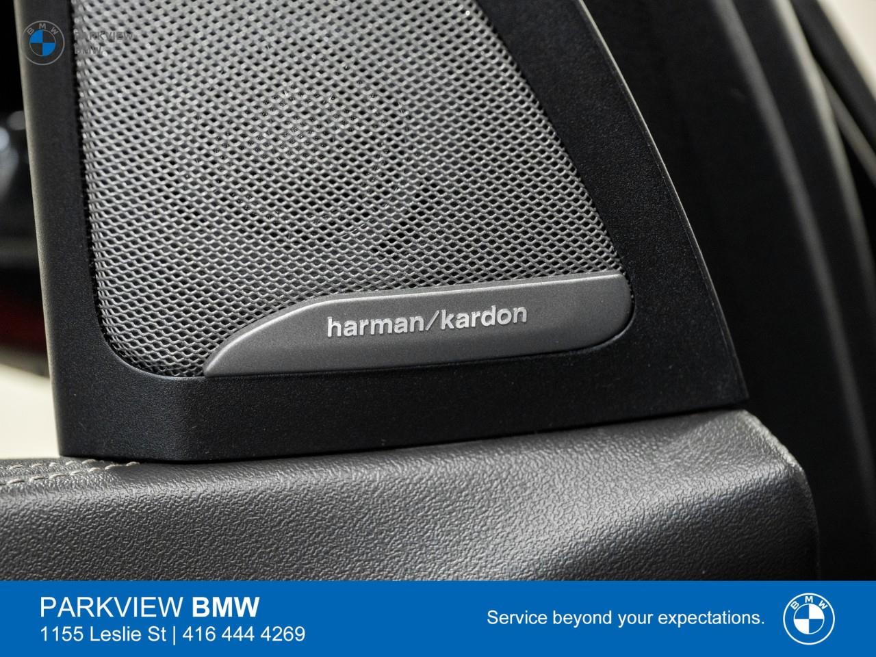 used 2024 BMW X5 car, priced at $73,187