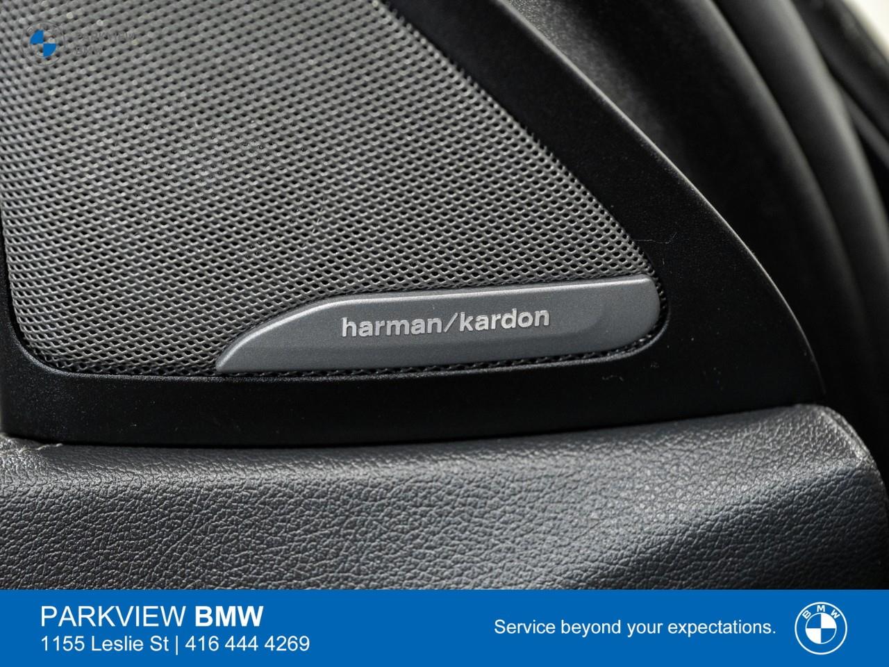 used 2022 BMW X6 car, priced at $68,474