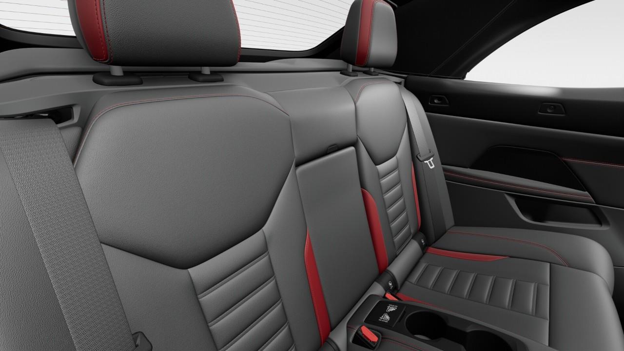 new 2027 BMW 430 car, priced at $81,654