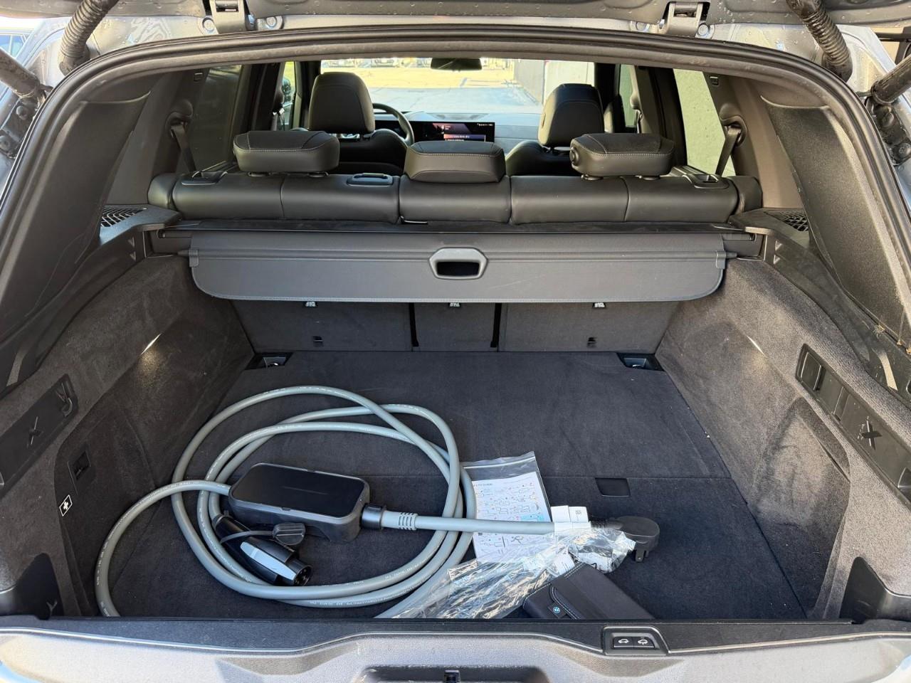 used 2024 BMW X5 PHEV car, priced at $74,988